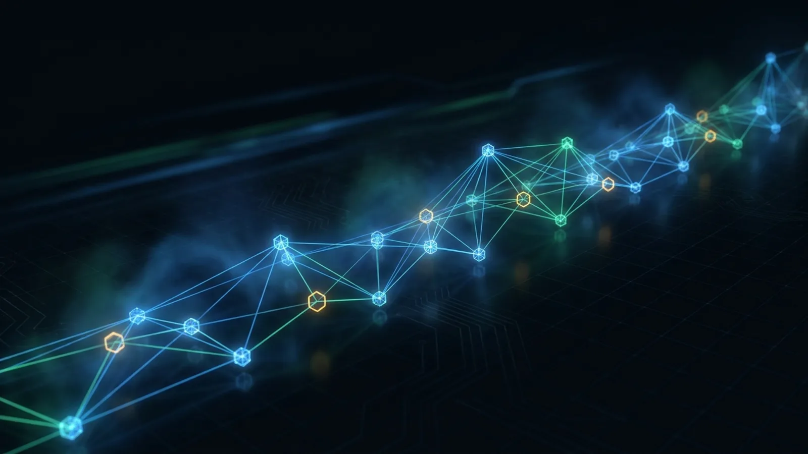 Careers at Broadvale AI